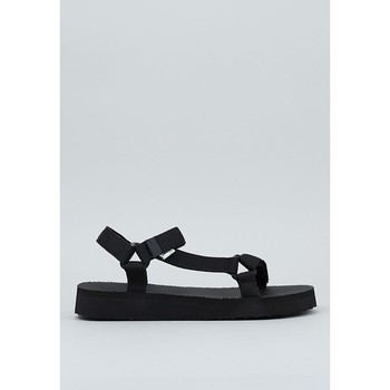 Krack  Sandalen ROCKY MOUNTAIN günstig online kaufen