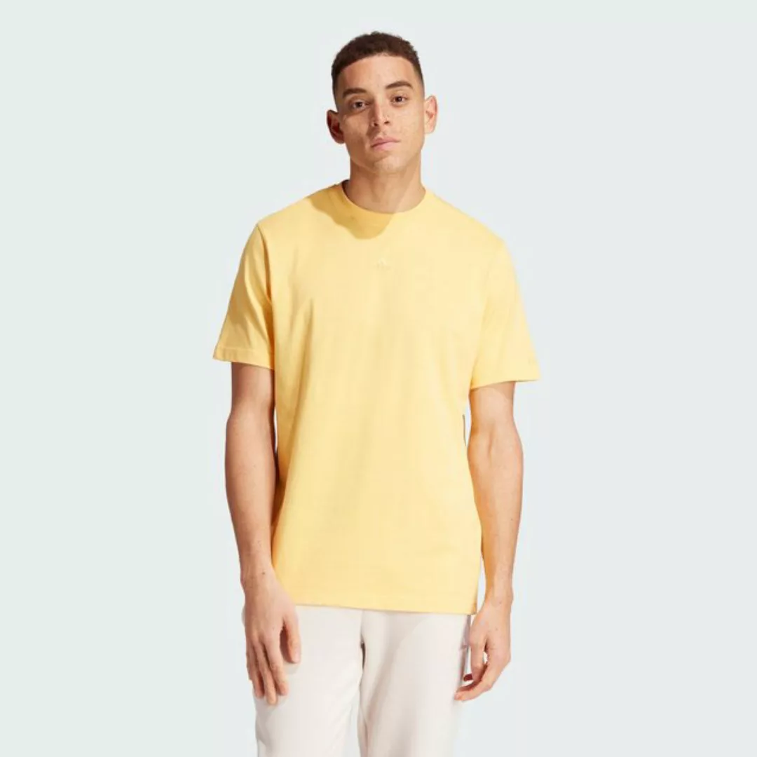 adidas Sportswear T-Shirt ALL SZN T-SHIRT günstig online kaufen