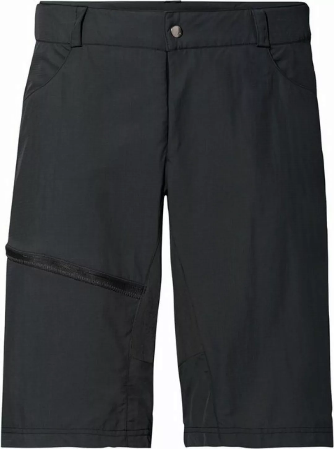 VAUDE Radhose Me Tamaro Shorts II günstig online kaufen