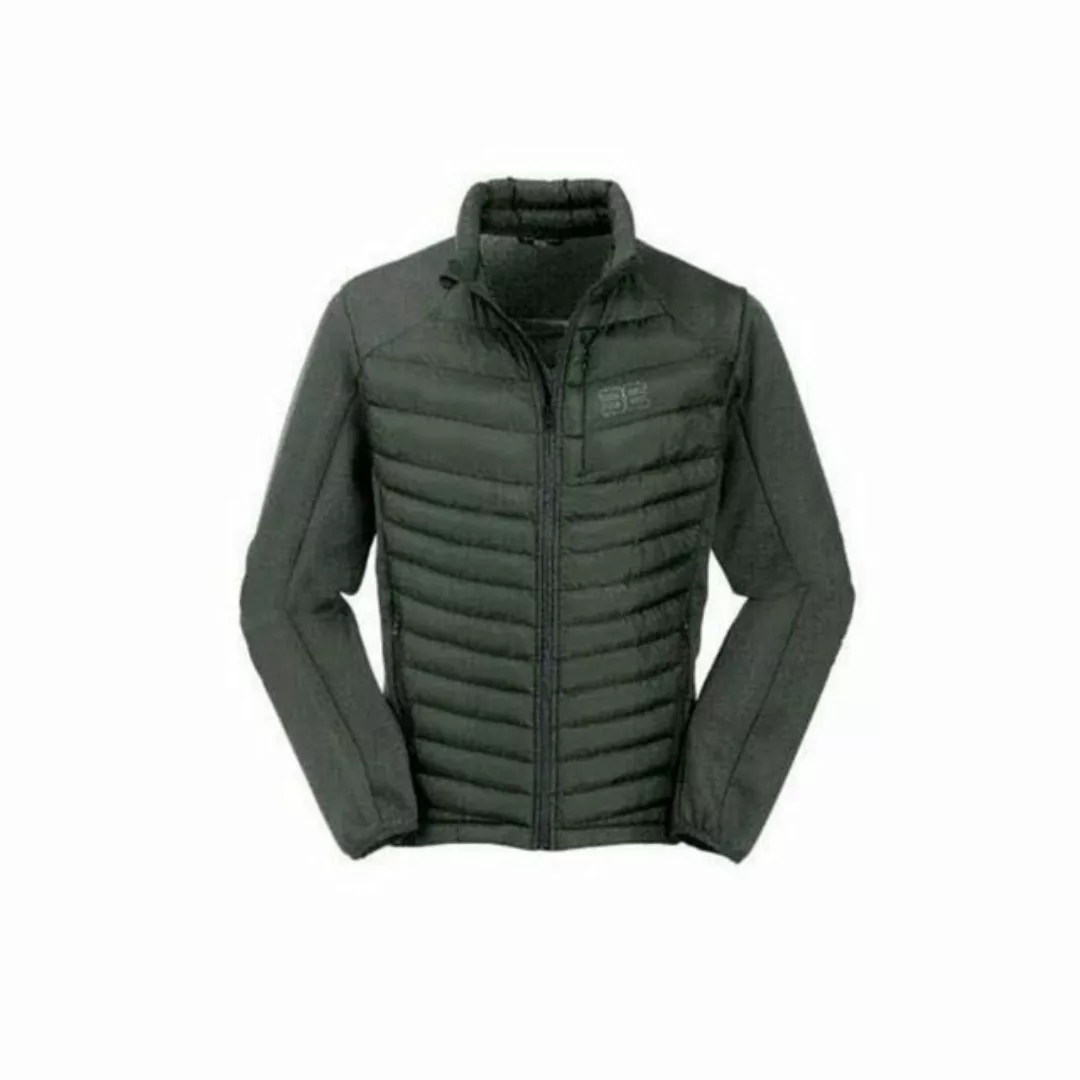 Maul Funktionsjacke grün (1-St) günstig online kaufen