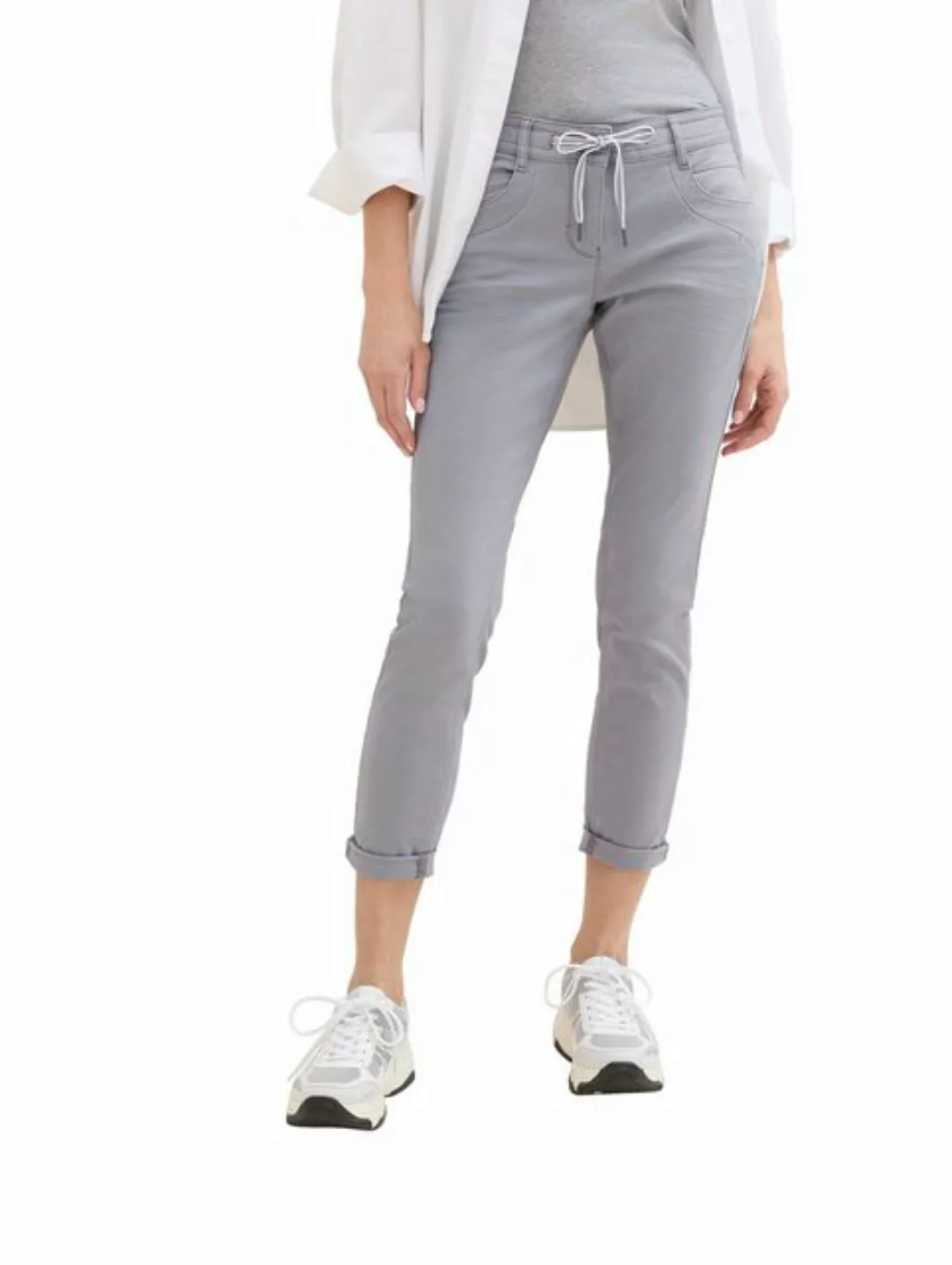 Tom Tailor Damen Hose 1040963 günstig online kaufen