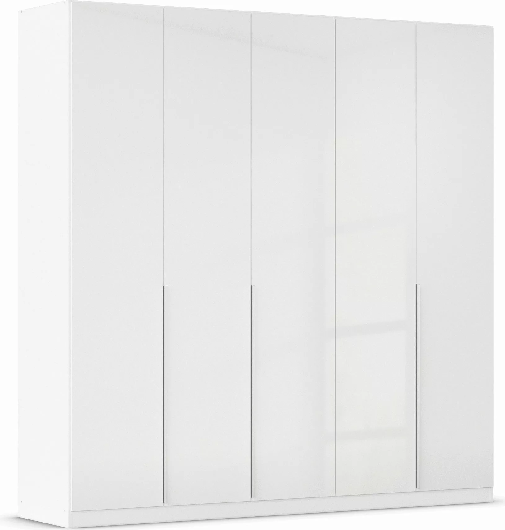 rauch Drehtürenschrank "Kleiderschrank Schrank Garderobe AGORDO TOPSELLER S günstig online kaufen