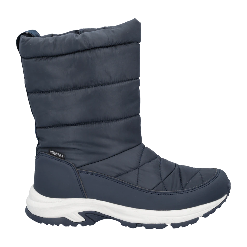 CMP Winterstiefel "YAKKA WMN SNOW BOOT WP", Snowboots, Winterboots, Winters günstig online kaufen