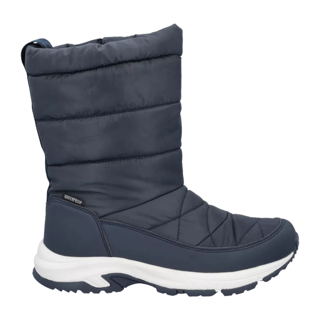 CMP Winterstiefel "YAKKA WMN SNOW BOOT WP", Snowboots, Winterboots, Winters günstig online kaufen