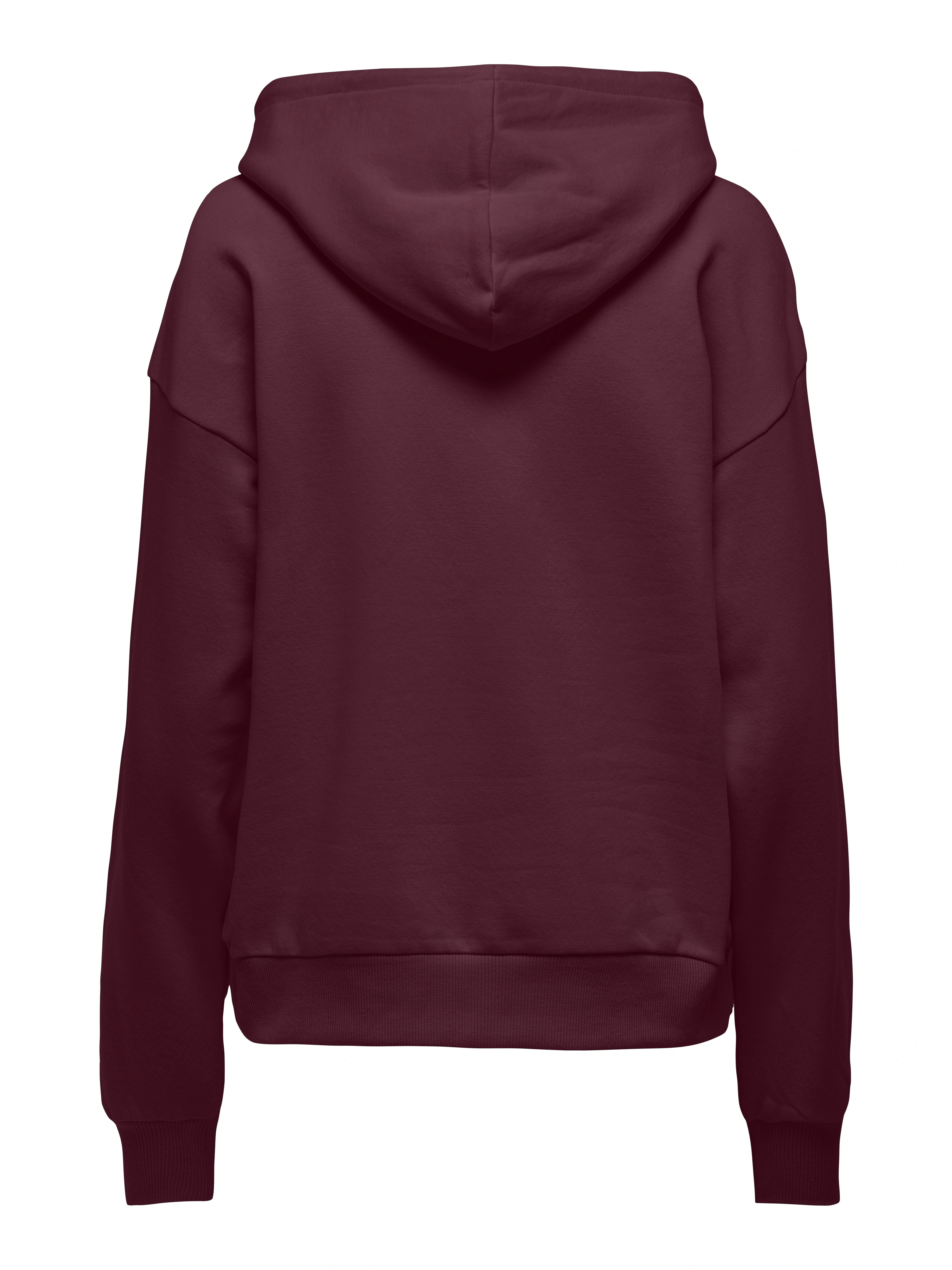 ONLY Hoodie ONLJODA L/S EVERY HOODIE SWT günstig online kaufen