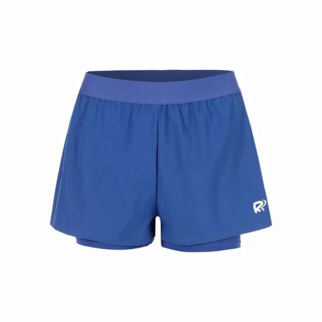 Racket Roots Tennisshort Teamline 2in1 Shorts W günstig online kaufen