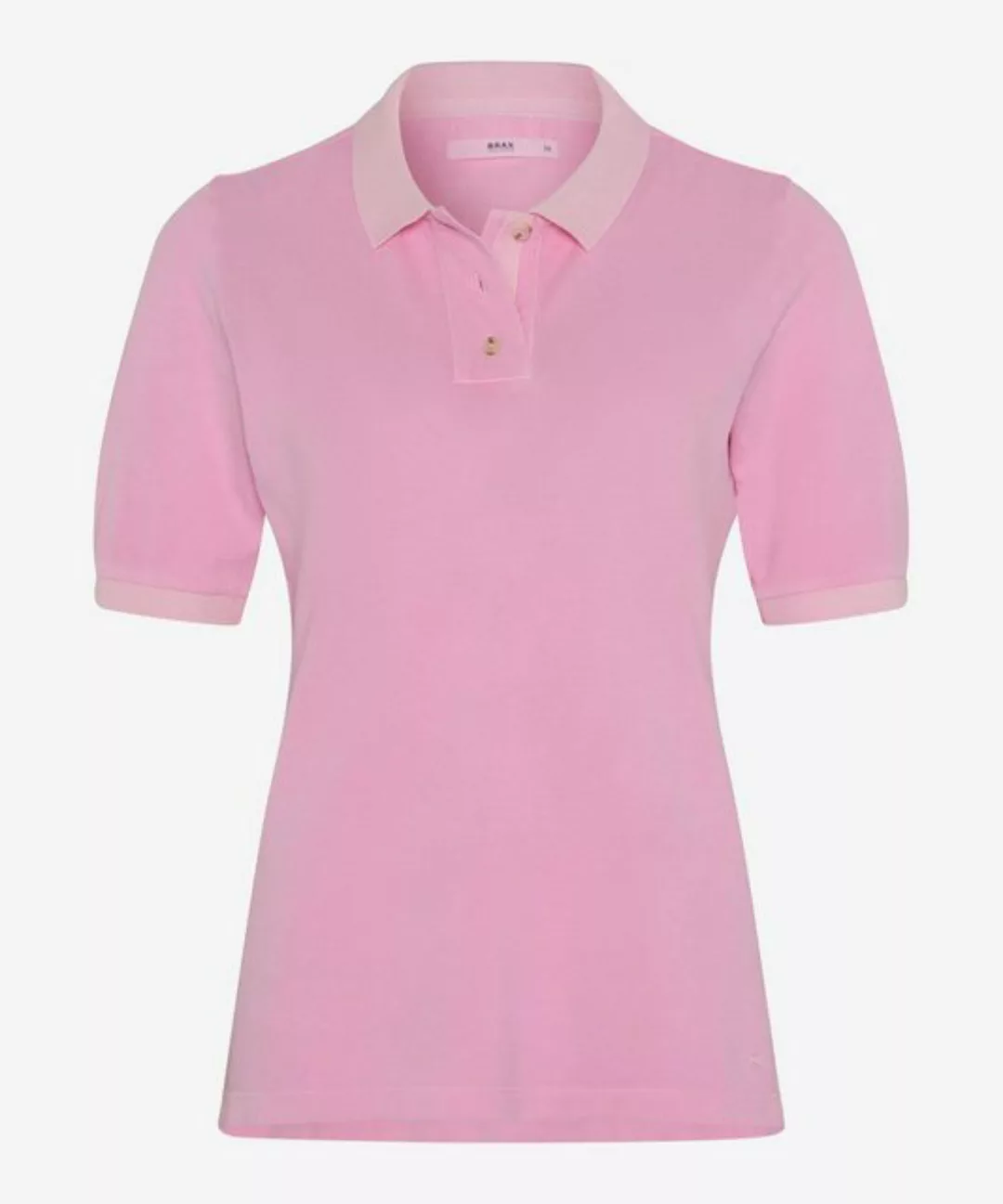 Brax T-Shirt Cleo (34-3378) günstig online kaufen