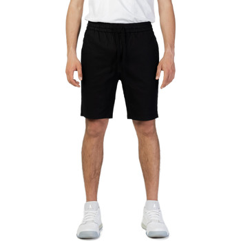 Only & Sons   Shorts 22021824 günstig online kaufen