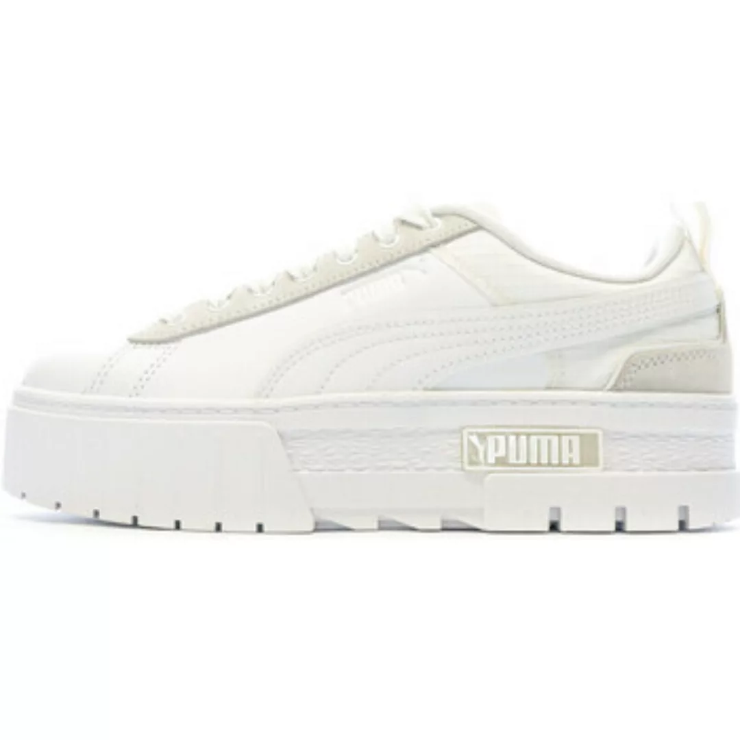 Puma  Sneaker 381607-01 günstig online kaufen