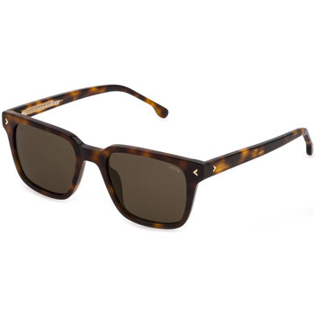 Lozza  Sonnenbrillen Rimini 4 SL4283 09AJ Sonnenbrille günstig online kaufen