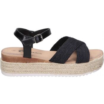 Calzapies  Sandalen D2024001 günstig online kaufen