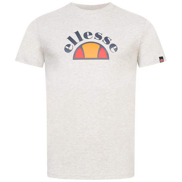 Ellesse T-Shirt Siya günstig online kaufen