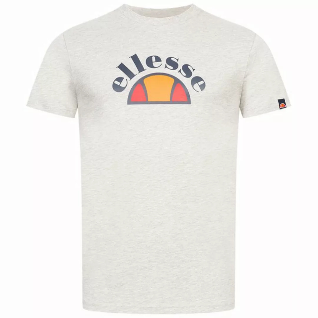 Ellesse T-Shirt Siya günstig online kaufen