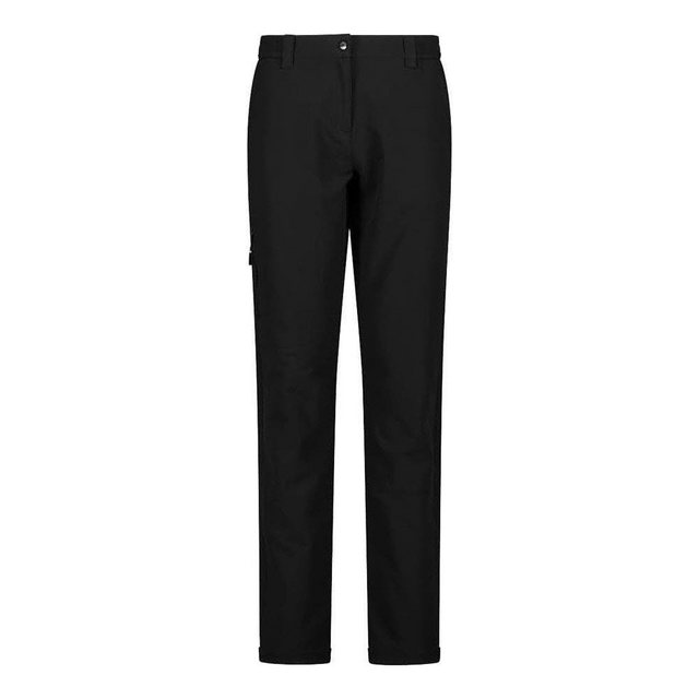 CAMPAGNOLO Steghose WOMAN LONG PANT günstig online kaufen