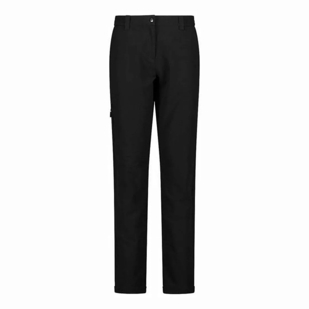 CAMPAGNOLO Steghose WOMAN LONG PANT günstig online kaufen