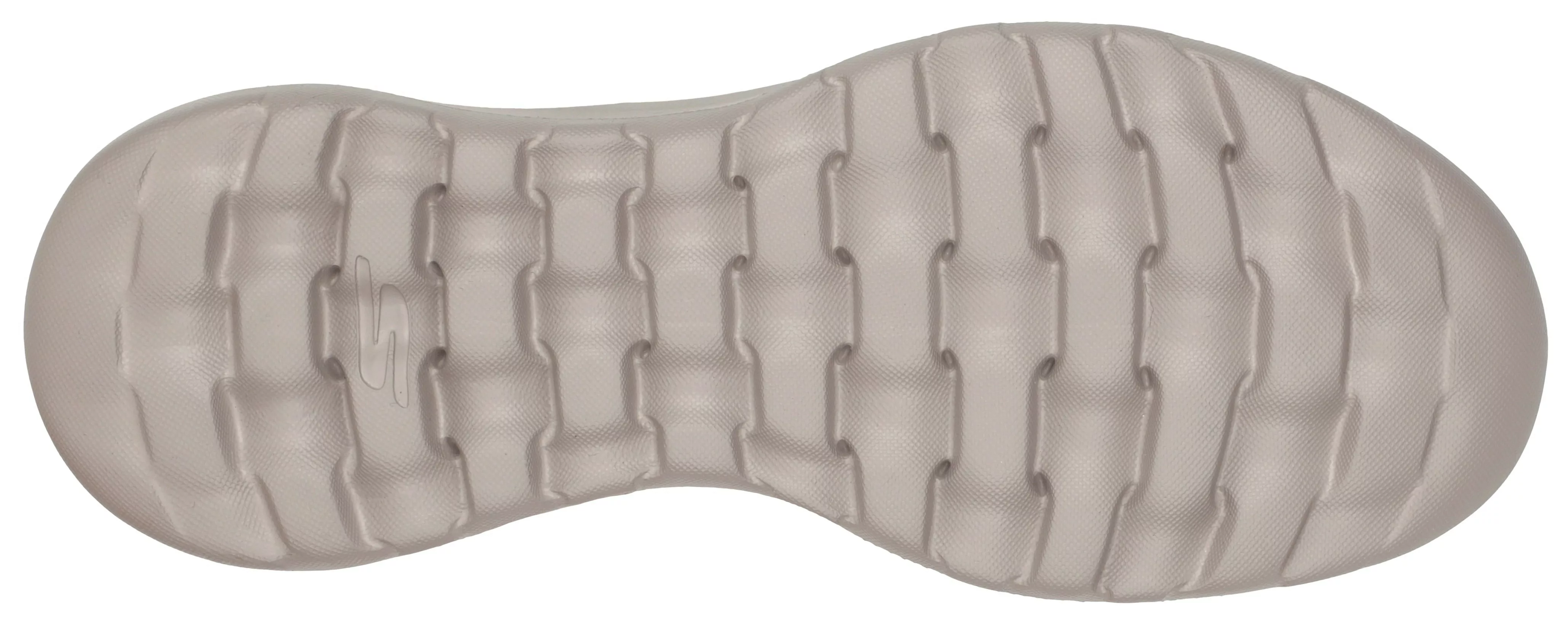 Skechers Winterboots "ON-THE-GO JOY - PLUSH DREAMS", Winterschuh in bequeme günstig online kaufen