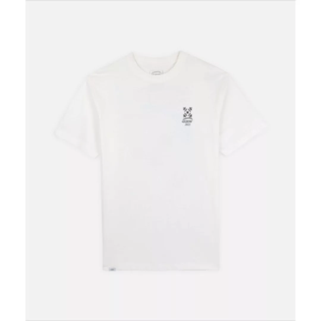 Oxbow  T-Shirt Tee-shirt TAHITI günstig online kaufen