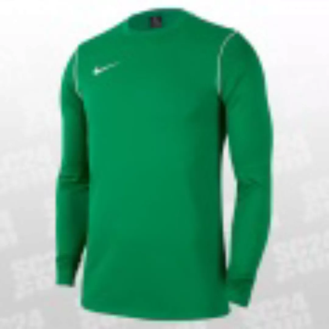 Nike Dry Park 20 Crew Top grün Größe XXL günstig online kaufen