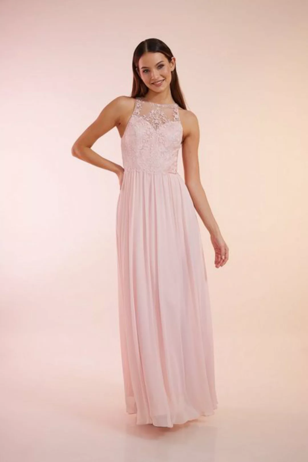 Laona Abendkleid DELICATE LOVE DRESS günstig online kaufen