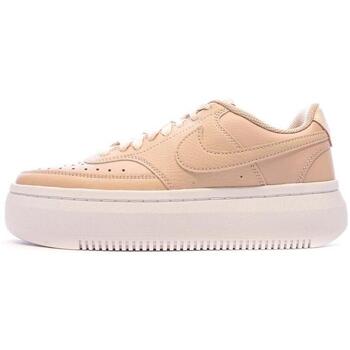 Nike  Sneaker DM0113-600 günstig online kaufen