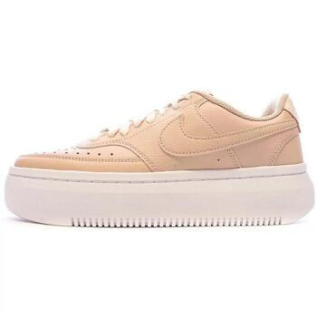 Nike  Sneaker W COURT VISION ALTA LTR günstig online kaufen