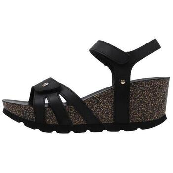 Panama Jack  Sandalen ROMY B4 günstig online kaufen