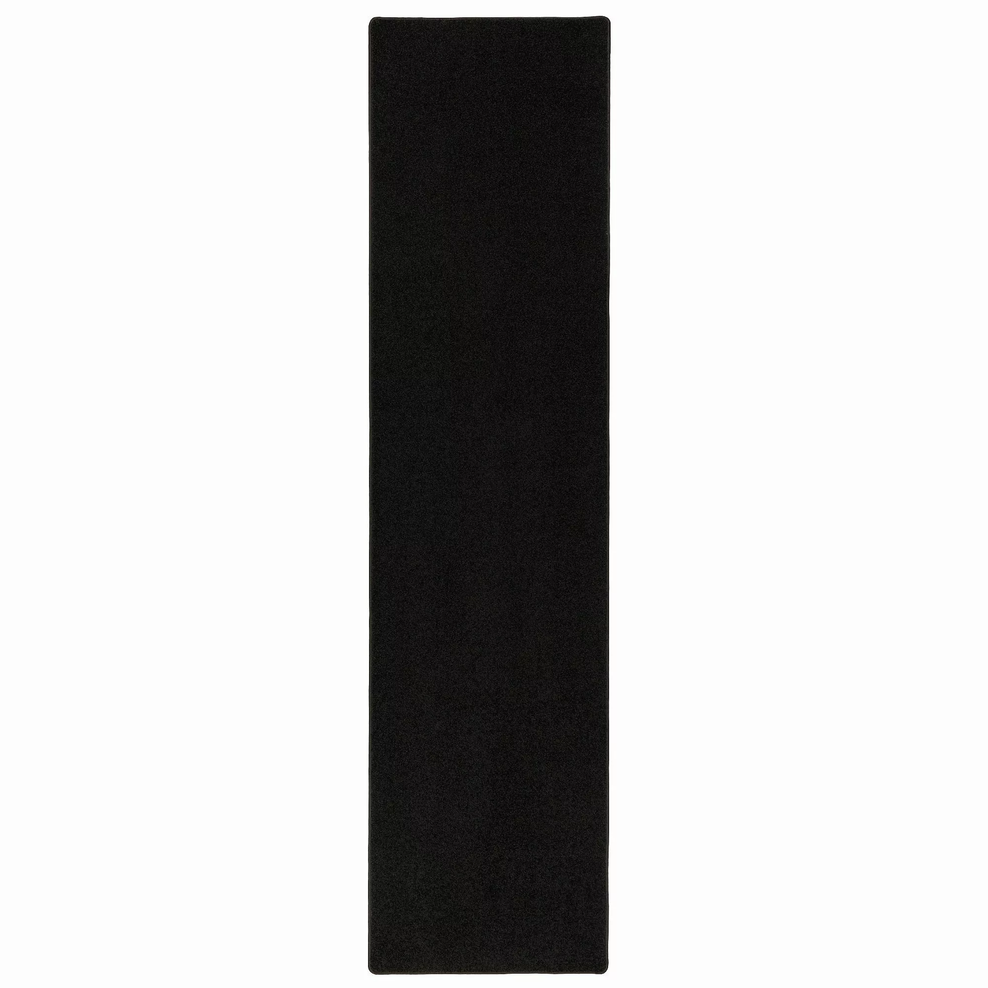 Snapstyle Läufer Hochflor Langflor Teppich Läufer günstig online kaufen