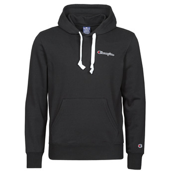 Champion  Sweatshirt 215930 günstig online kaufen