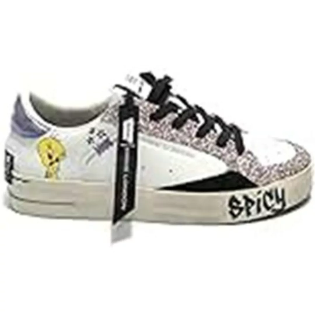 Crime London  Sneaker SK8 DELUXE D günstig online kaufen