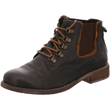 Josef Seibel  Stiefel Stiefeletten SIENNA 09 99609MI720/680 günstig online kaufen