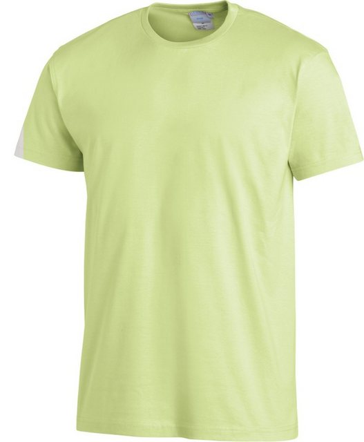 Leiber T-Shirt Shirt günstig online kaufen