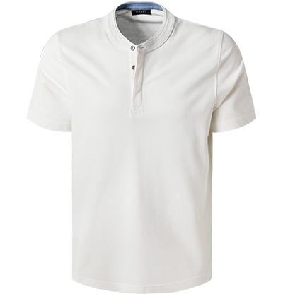 Maerz Polo-Shirt 613900/502 günstig online kaufen