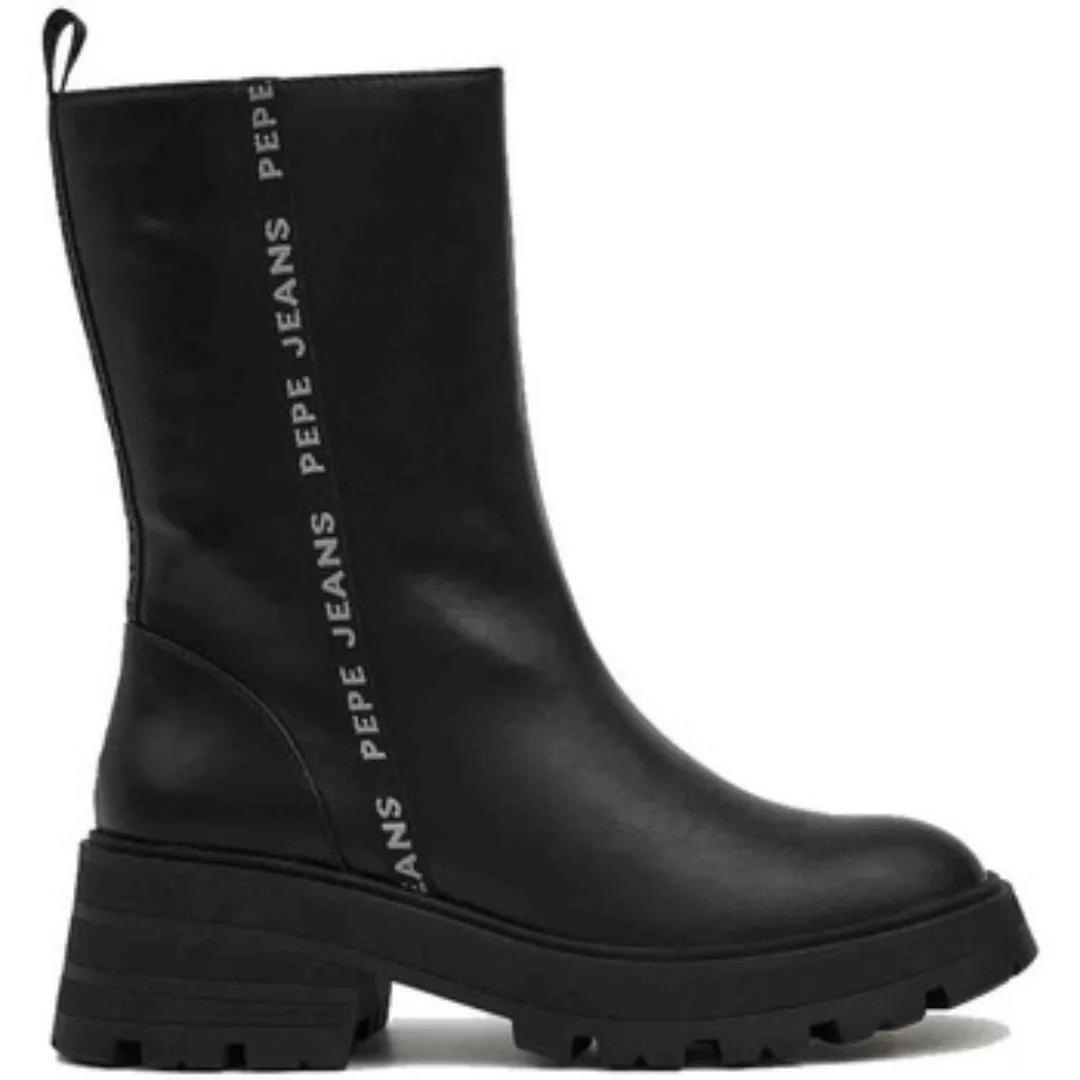 Pepe jeans  Damenstiefel PLS50472 günstig online kaufen