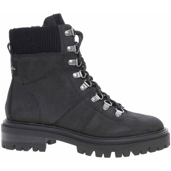 Tamaris  Damenstiefel 112520527001 günstig online kaufen