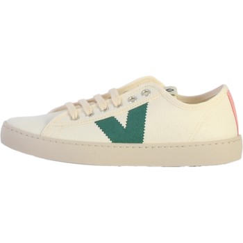 Victoria  Sneaker 179065 günstig online kaufen