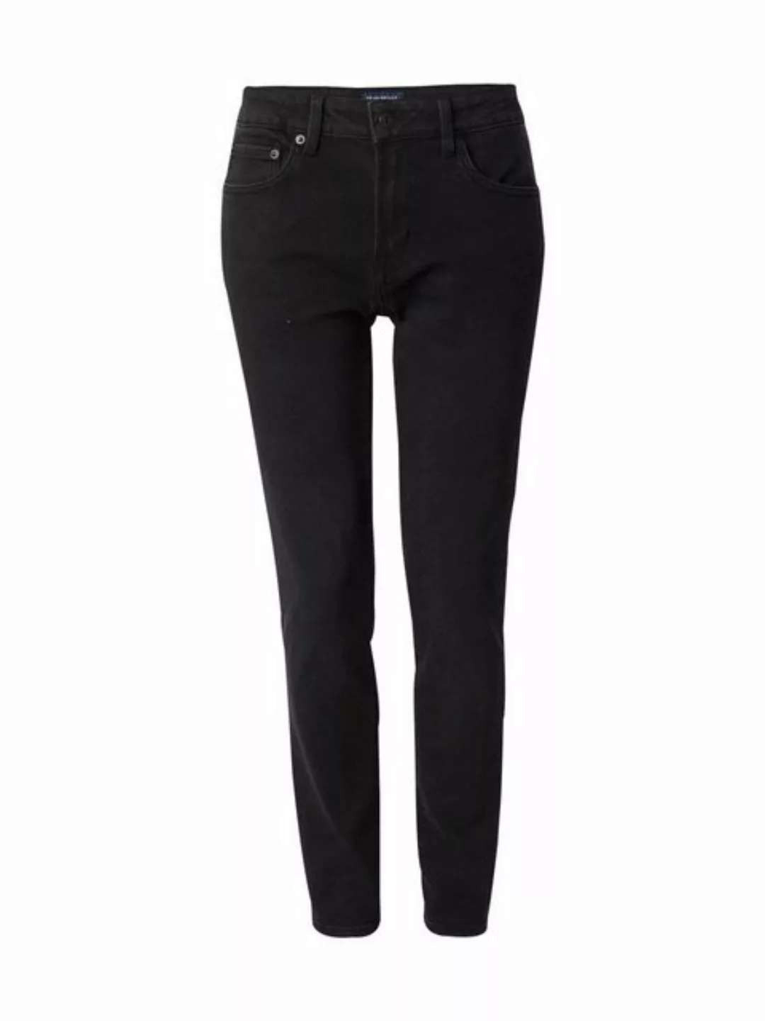 AÈROPOSTALE Skinny-fit-Jeans (1-tlg) günstig online kaufen