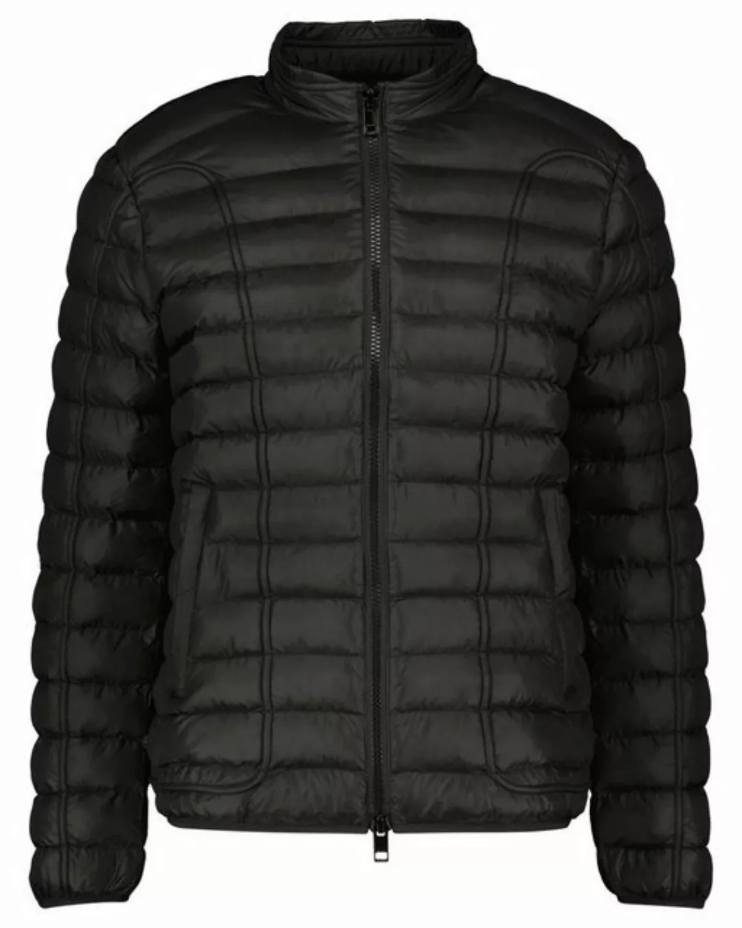 Diesel Steppjacke Herren Steppjacke W-HAWKYL (1-St) günstig online kaufen