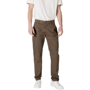 Calvin Klein Jeans  Hosen TAPERED CHINO J30J326847 günstig online kaufen