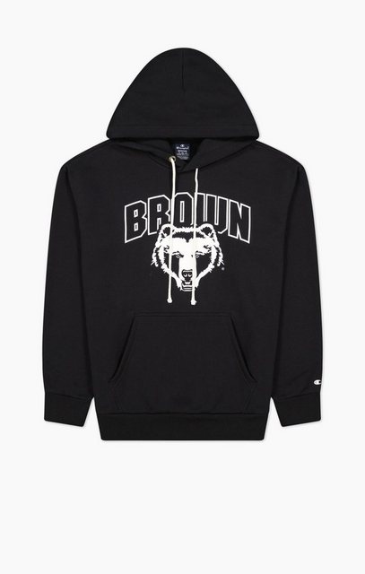 Champion Hoodie Hooded Sweatshirt KK001 NBK günstig online kaufen