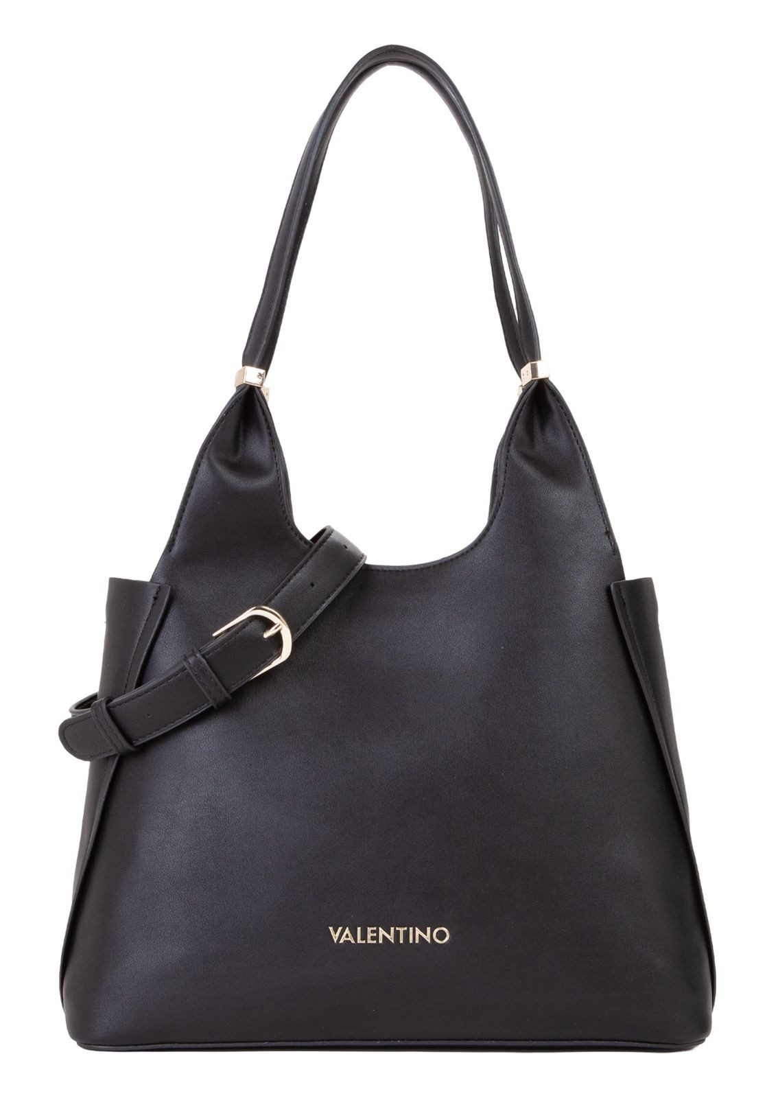 VALENTINO BAGS Schultertasche Shopping Bag günstig online kaufen
