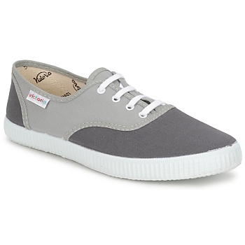 Victoria  Sneaker INGLESA BICOLOR günstig online kaufen