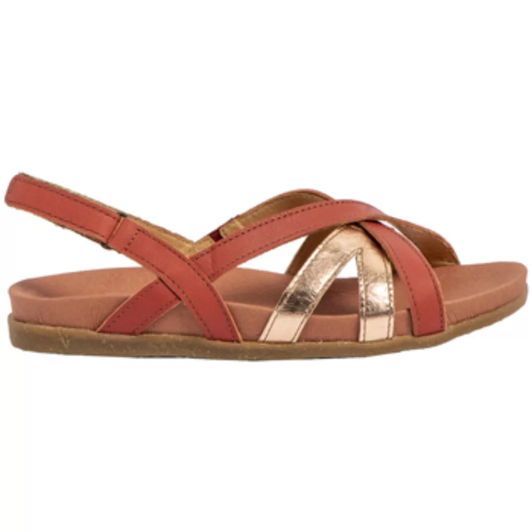 El Naturalista  Sandalen 2565311BR005 günstig online kaufen