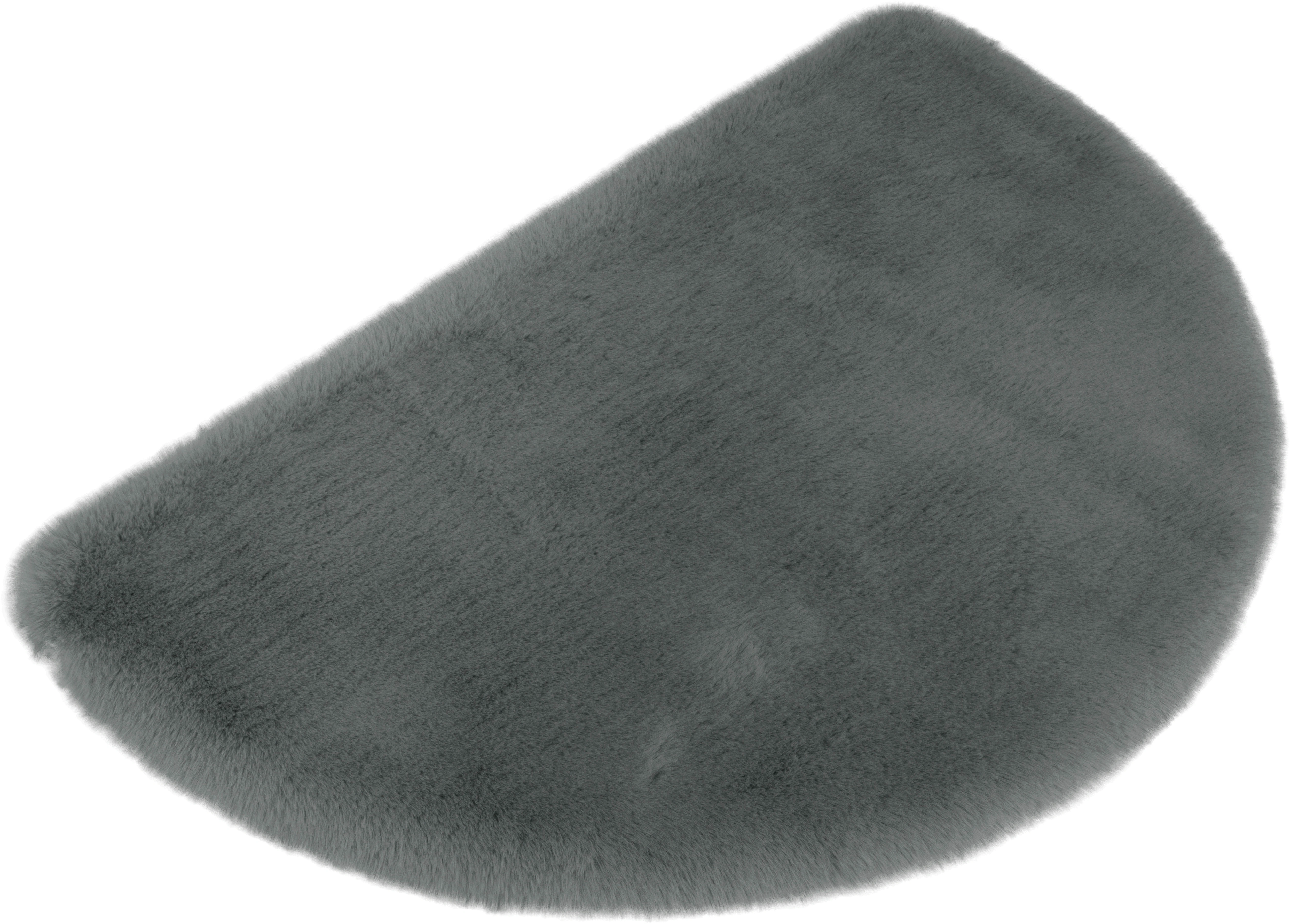 my home Badematte Rabbit Badematten, Badvorleger, günstig online kaufen