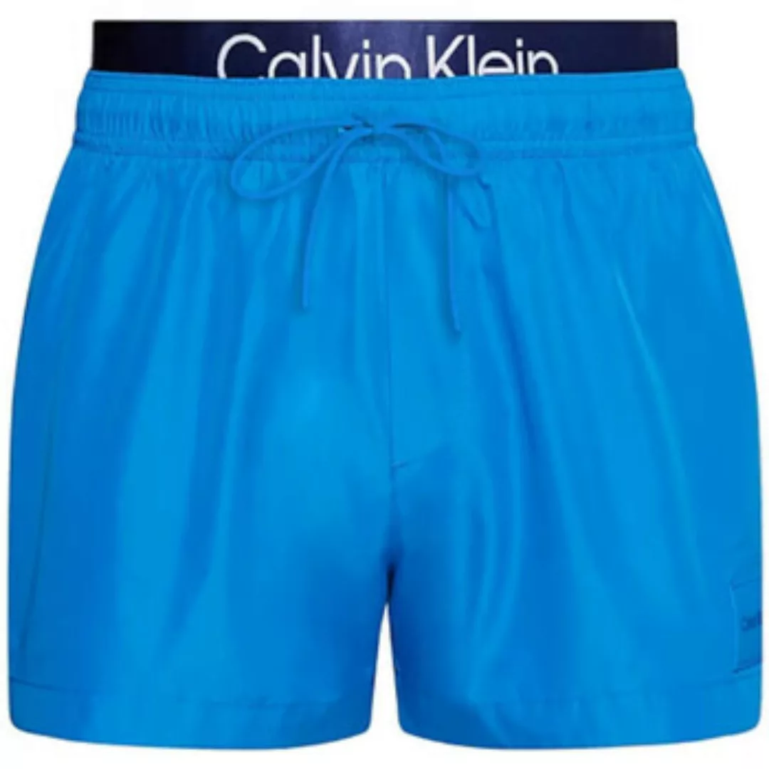 Calvin Klein Jeans  Badeshorts KM0KM00945 günstig online kaufen