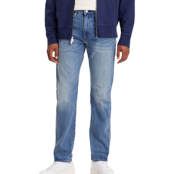Levis  Straight Leg Jeans 29507-1309 günstig online kaufen