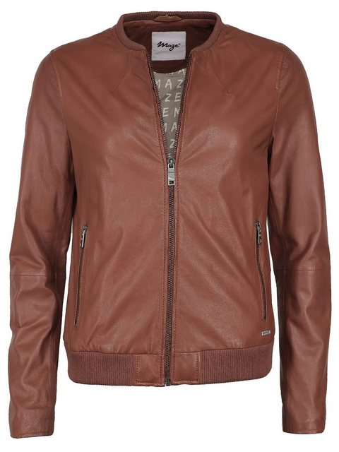 Maze Blouson 42021143 günstig online kaufen