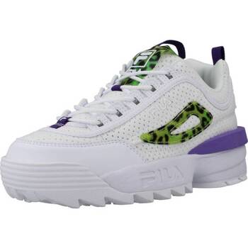 Fila  Sneaker DISRUPTOR T WMN günstig online kaufen