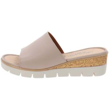 Grunland  Hausschuhe CI9897 günstig online kaufen