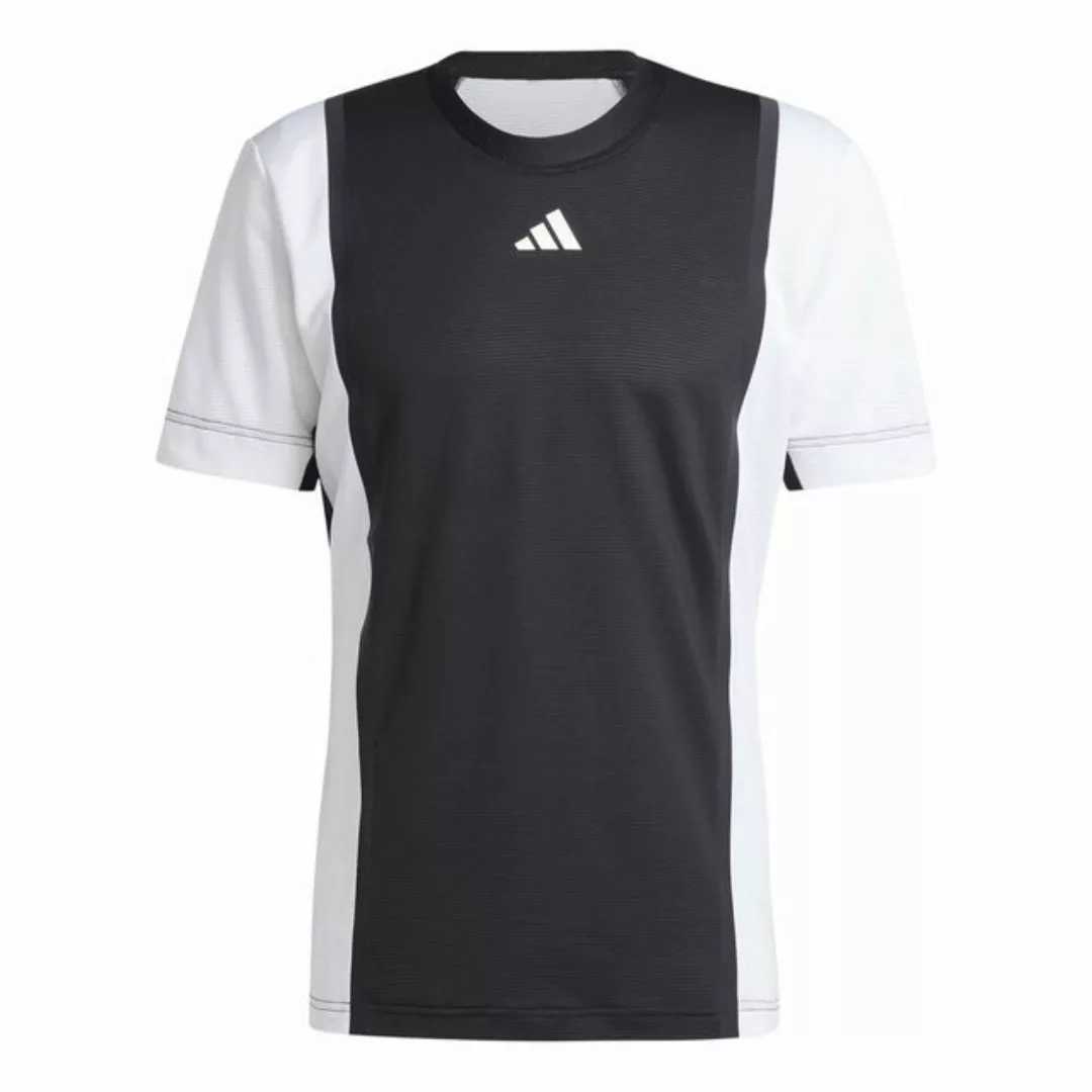 adidas Sportswear T-Shirt FRL Pro Tee günstig online kaufen