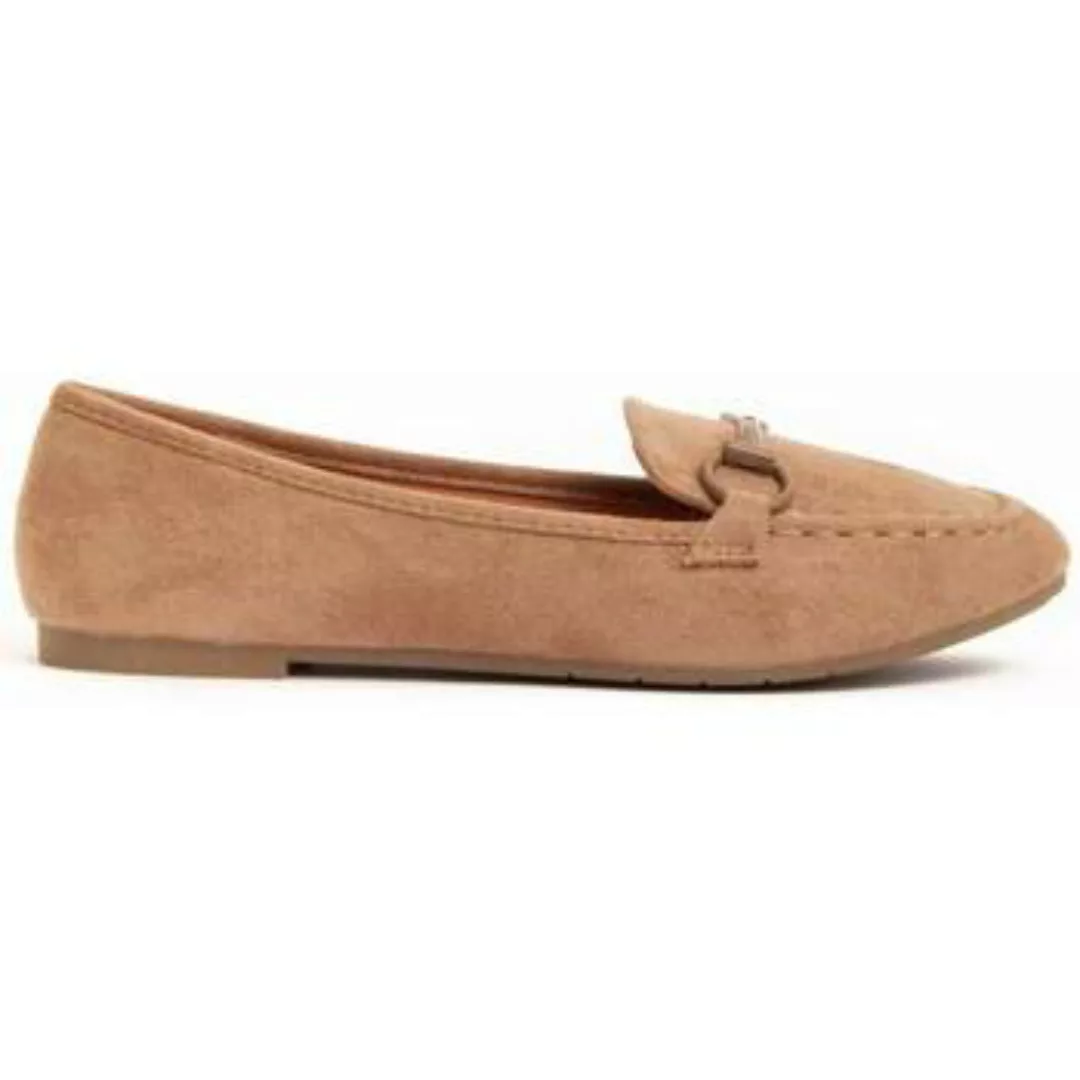 Leindia  Ballerinas 96077 günstig online kaufen